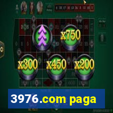 3976.com paga